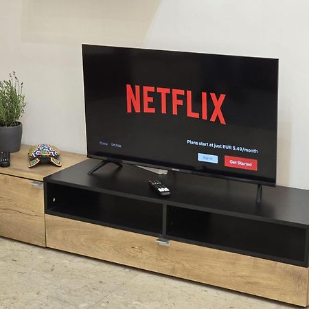 Aureum Loft Рим Экстерьер фото