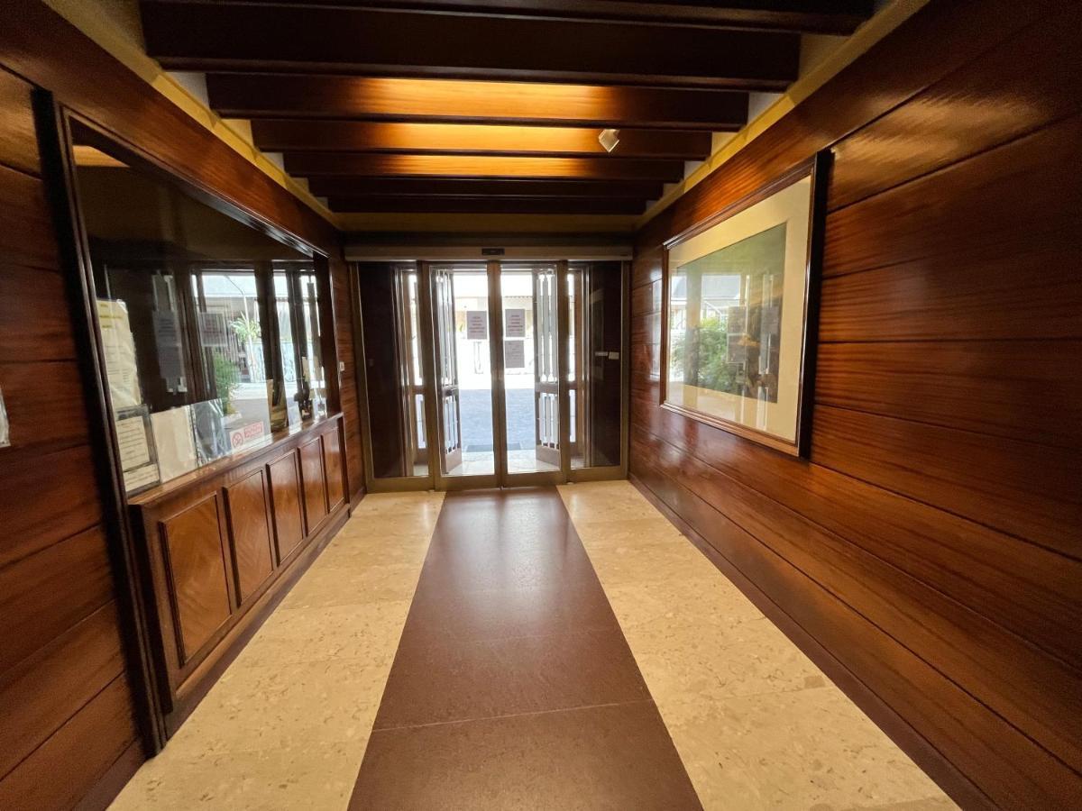 Aureum Loft Рим Экстерьер фото