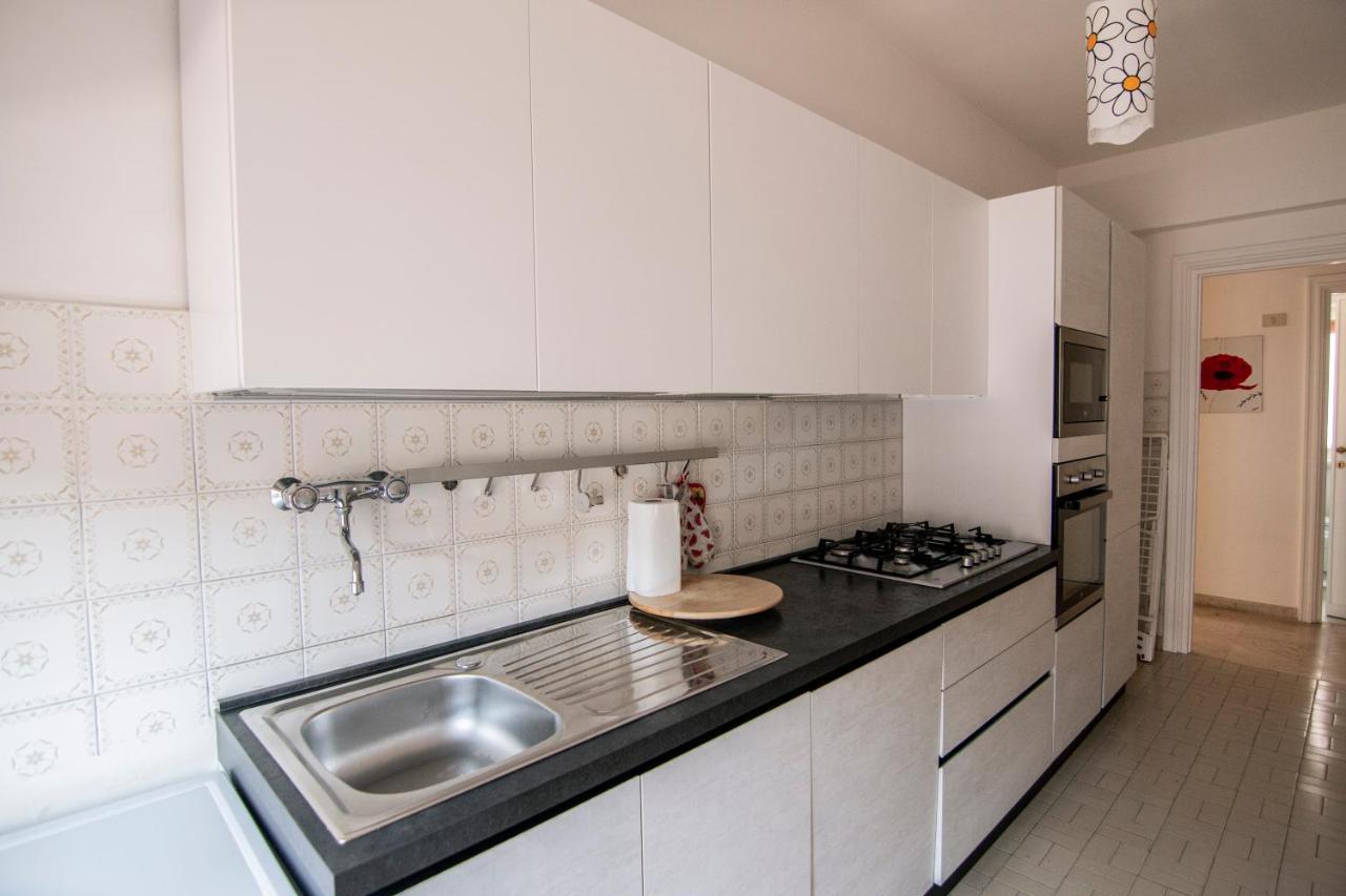 Aureum Loft Рим Экстерьер фото