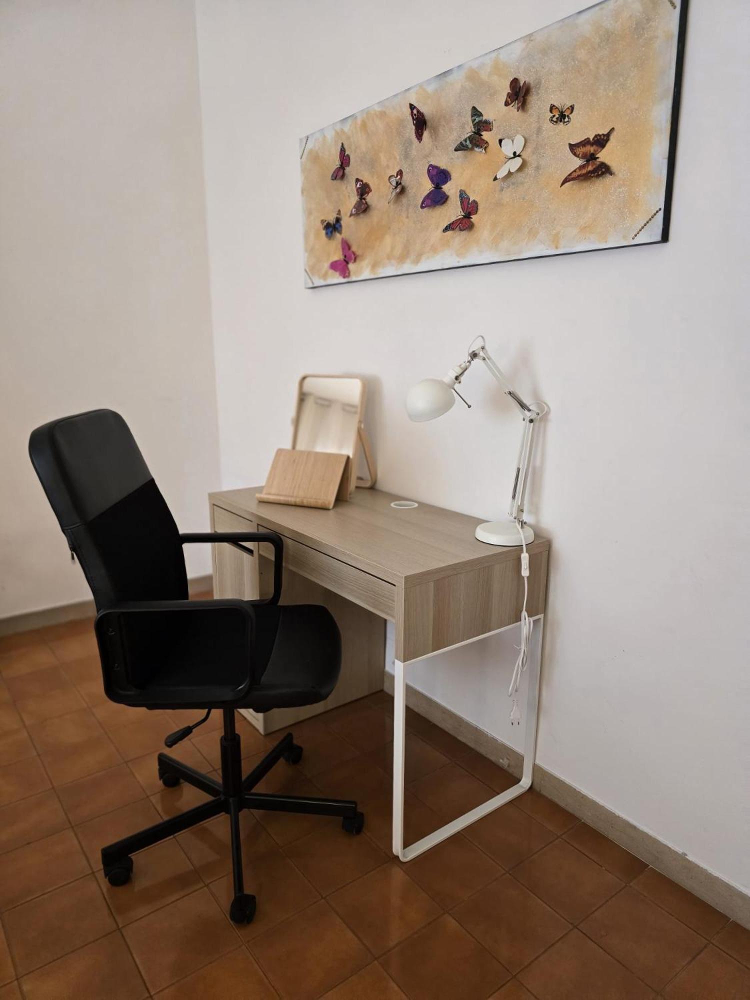 Aureum Loft Рим Экстерьер фото