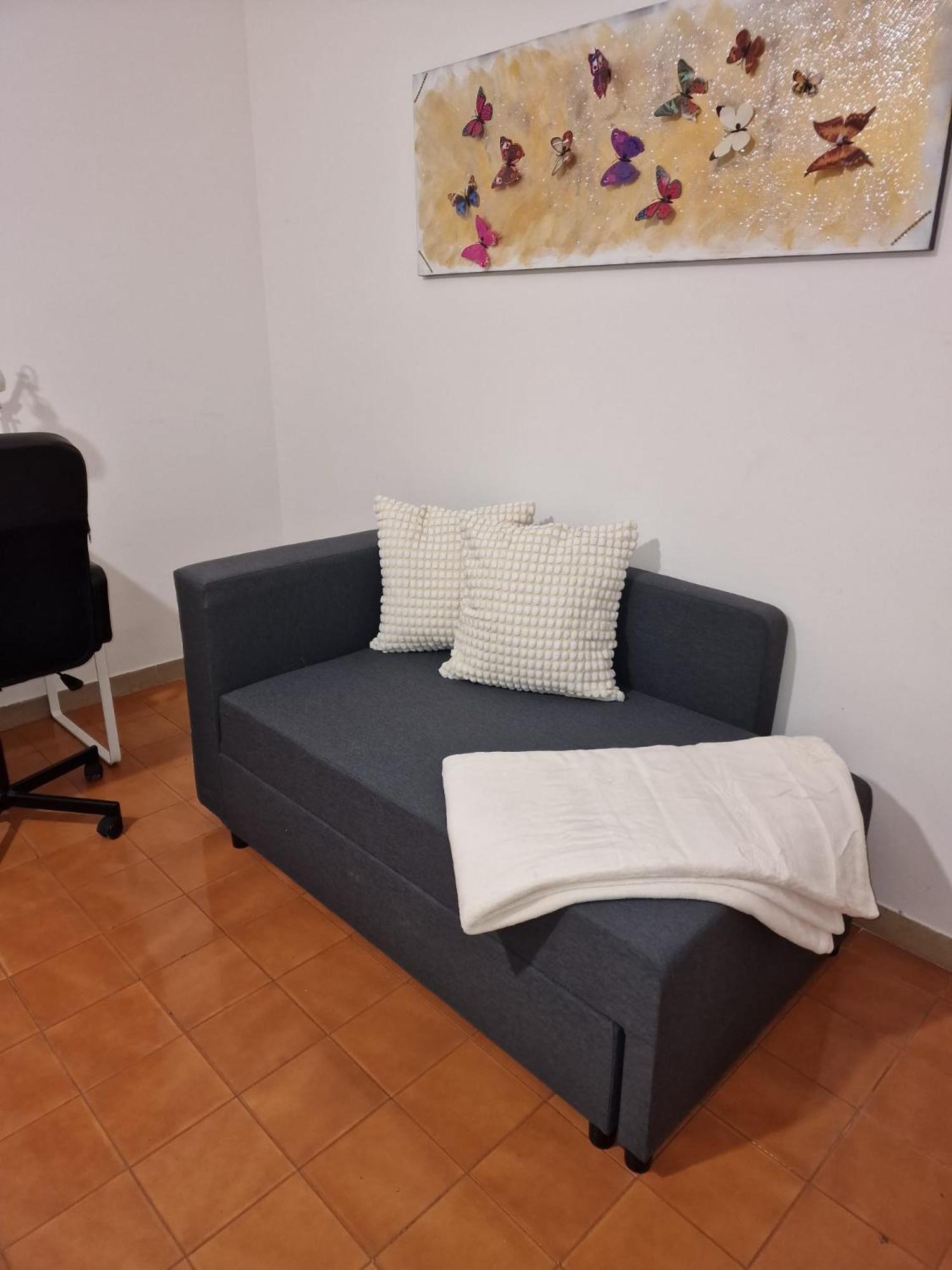 Aureum Loft Рим Экстерьер фото