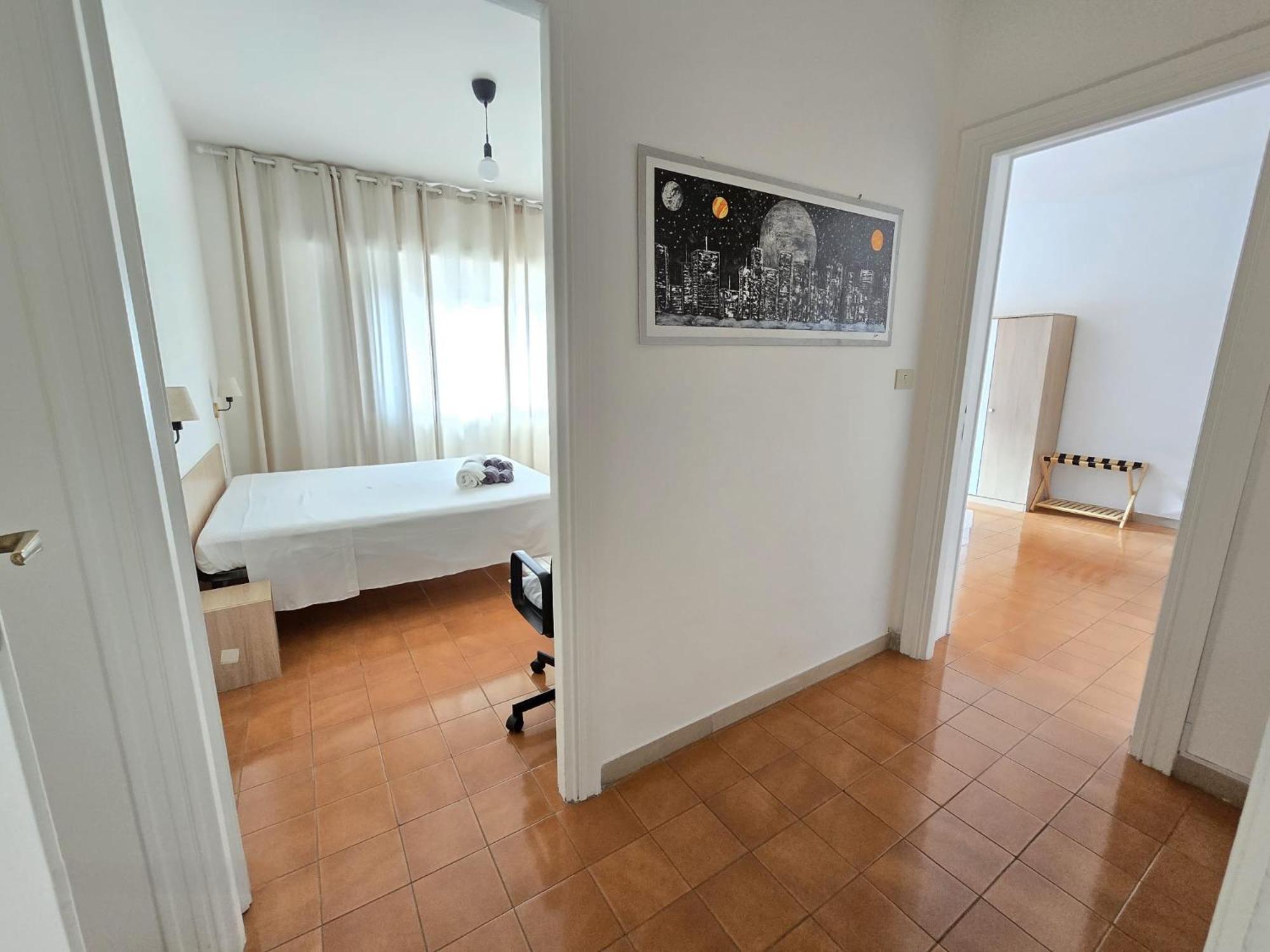 Aureum Loft Рим Экстерьер фото