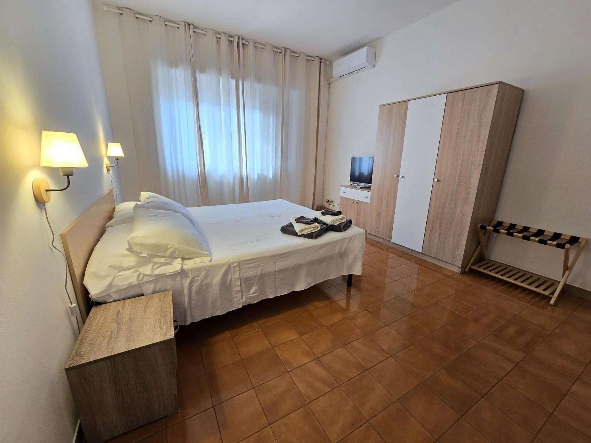 Aureum Loft Рим Экстерьер фото