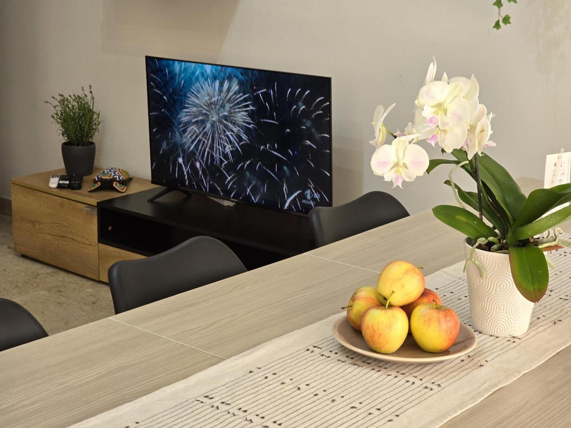 Aureum Loft Рим Экстерьер фото