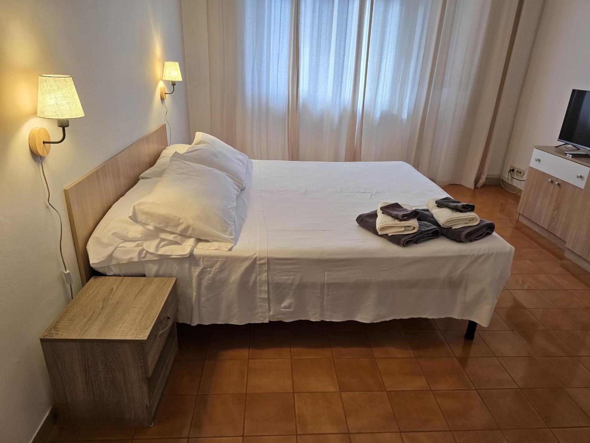 Aureum Loft Рим Экстерьер фото